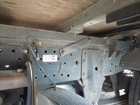 いすゞエルフアルミバン小型（2t・3t）[写真25]