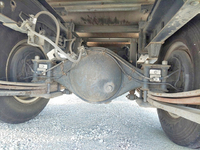 いすゞエルフアルミバン小型（2t・3t）[写真26]