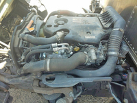 いすゞエルフアルミバン小型（2t・3t）[写真27]