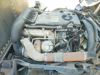 いすゞエルフアルミバン小型（2t・3t）[写真28]