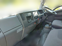 いすゞエルフアルミバン小型（2t・3t）[写真30]