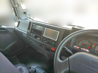 いすゞエルフアルミバン小型（2t・3t）[写真33]