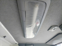 いすゞエルフアルミバン小型（2t・3t）[写真34]