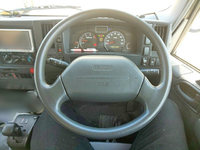 いすゞエルフアルミバン小型（2t・3t）[写真35]