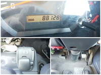 いすゞエルフアルミバン小型（2t・3t）[写真37]