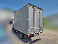 いすゞエルフアルミバン小型（2t・3t）[写真04]