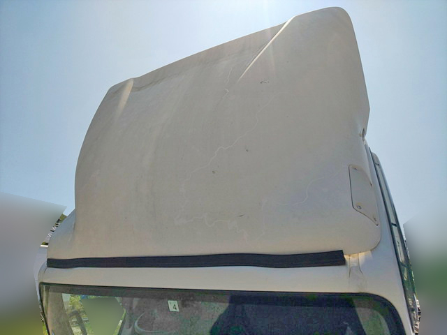 いすゞエルフアルミバン小型（2t・3t）[写真06]