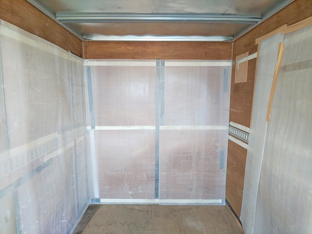 いすゞエルフアルミバン小型（2t・3t）[写真08]