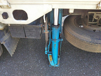 トヨタダイナクレーン付小型（2t・3t）[写真12]