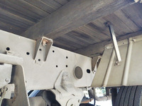 トヨタダイナクレーン付小型（2t・3t）[写真15]