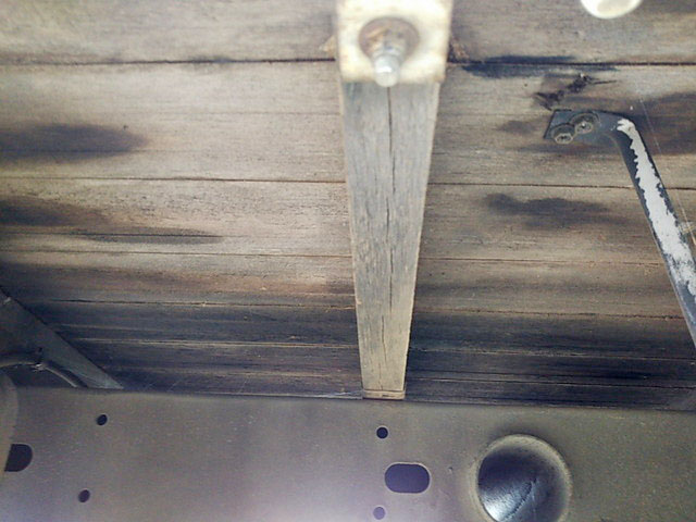 トヨタダイナクレーン付小型（2t・3t）[写真17]