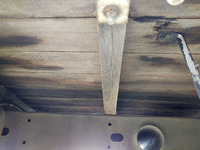 トヨタダイナクレーン付小型（2t・3t）[写真17]