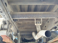 トヨタダイナクレーン付小型（2t・3t）[写真18]