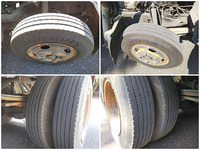 トヨタダイナクレーン付小型（2t・3t）[写真19]