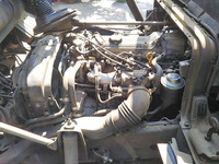 トヨタダイナクレーン付小型（2t・3t）[写真20]