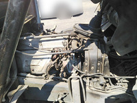 トヨタダイナクレーン付小型（2t・3t）[写真21]