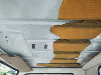 トヨタダイナクレーン付小型（2t・3t）[写真26]