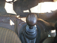 トヨタダイナクレーン付小型（2t・3t）[写真28]