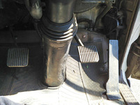 トヨタダイナクレーン付小型（2t・3t）[写真29]