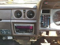 トヨタダイナクレーン付小型（2t・3t）[写真30]