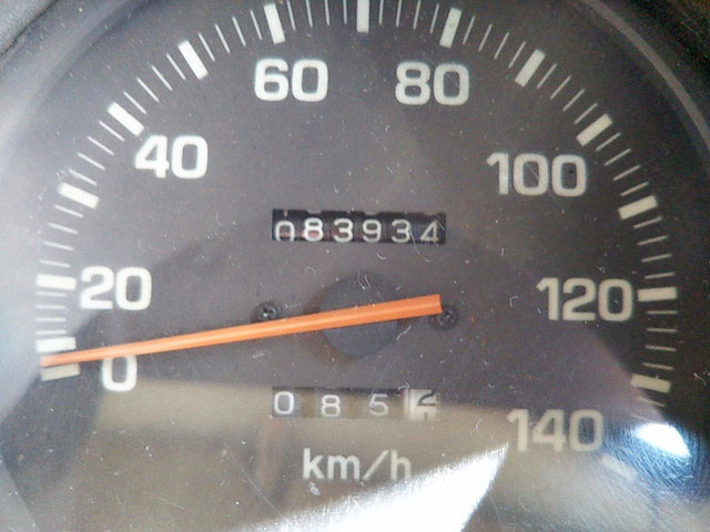 トヨタダイナクレーン付小型（2t・3t）[写真31]