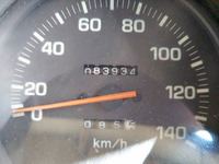 トヨタダイナクレーン付小型（2t・3t）[写真31]