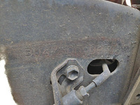 トヨタダイナクレーン付小型（2t・3t）[写真33]