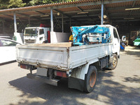 トヨタダイナクレーン付小型（2t・3t）[写真04]