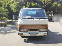 トヨタダイナクレーン付小型（2t・3t）[写真05]