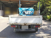 トヨタダイナクレーン付小型（2t・3t）[写真06]