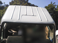 トヨタダイナクレーン付小型（2t・3t）[写真07]