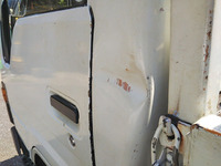 トヨタダイナクレーン付小型（2t・3t）[写真08]