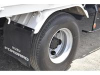 いすゞフォワードクレーン3段中型（4t）[写真20]