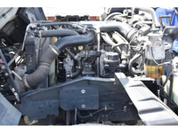 いすゞフォワードクレーン3段中型（4t）[写真21]