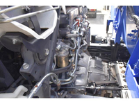 いすゞフォワードクレーン3段中型（4t）[写真23]