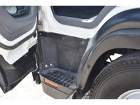 いすゞフォワードクレーン3段中型（4t）[写真24]