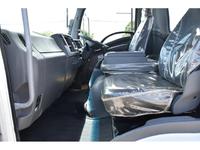 いすゞフォワードクレーン3段中型（4t）[写真25]