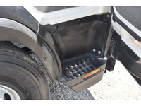 いすゞフォワードクレーン3段中型（4t）[写真26]