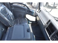 いすゞフォワードクレーン3段中型（4t）[写真28]