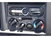 いすゞフォワードクレーン3段中型（4t）[写真30]