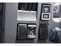 いすゞフォワードクレーン3段中型（4t）[写真31]