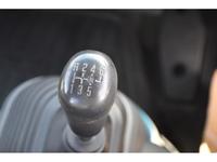 いすゞフォワードクレーン3段中型（4t）[写真34]