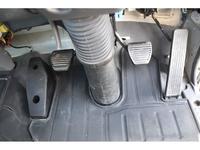 いすゞフォワードクレーン3段中型（4t）[写真35]