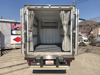三菱ふそうキャンター冷凍車（冷蔵車）小型（2t・3t）[写真11]
