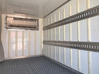 三菱ふそうキャンター冷凍車（冷蔵車）小型（2t・3t）[写真15]