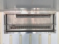 三菱ふそうキャンター冷凍車（冷蔵車）小型（2t・3t）[写真18]