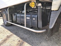 三菱ふそうキャンター冷凍車（冷蔵車）小型（2t・3t）[写真20]