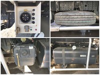 三菱ふそうキャンター冷凍車（冷蔵車）小型（2t・3t）[写真23]