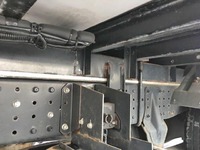 三菱ふそうキャンター冷凍車（冷蔵車）小型（2t・3t）[写真24]