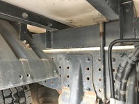 三菱ふそうキャンター冷凍車（冷蔵車）小型（2t・3t）[写真25]